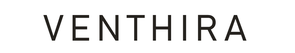 VENTHIRA